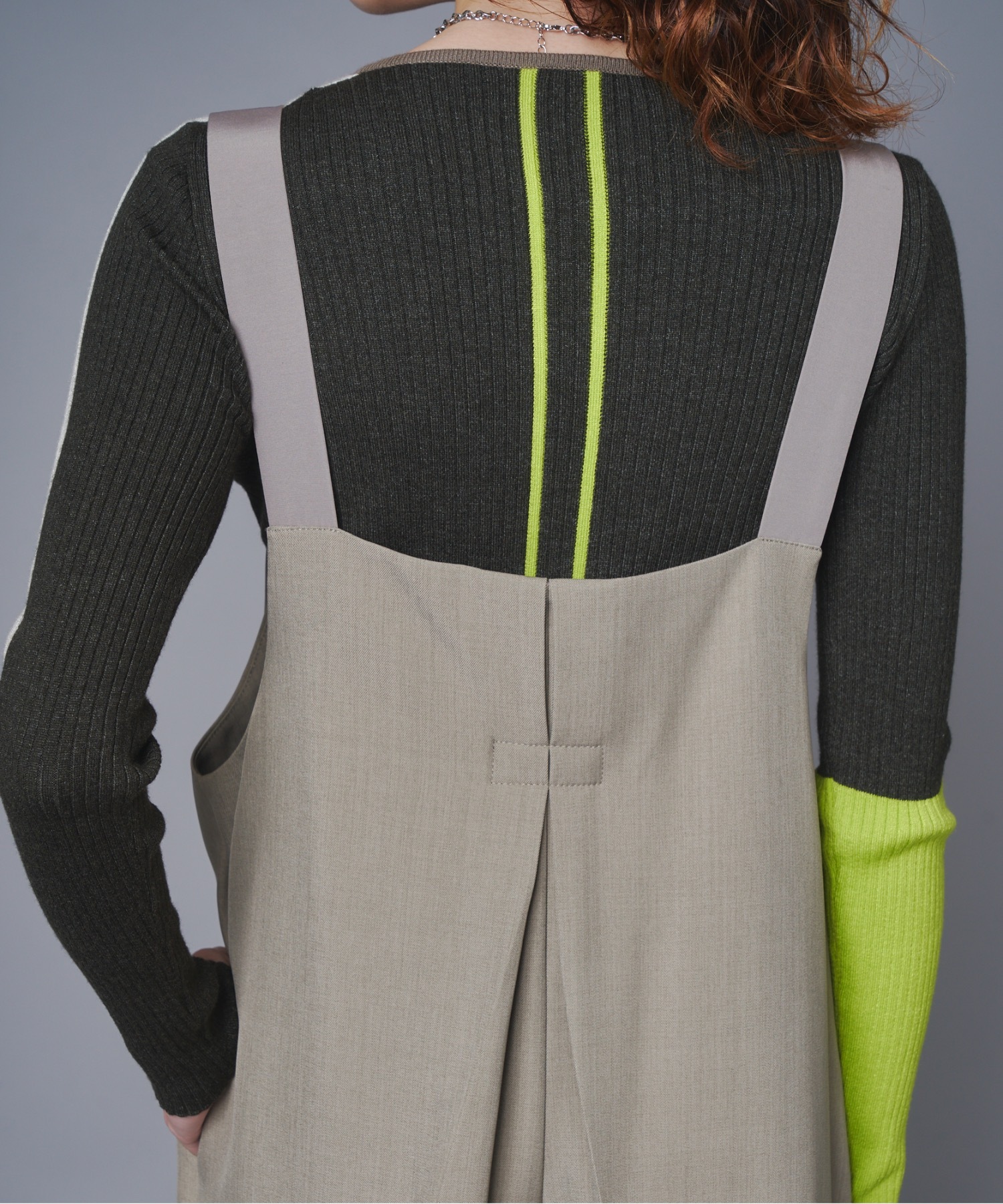 image_448867E5-9C96-4D4F-99C5-E7616823B602_1766659753