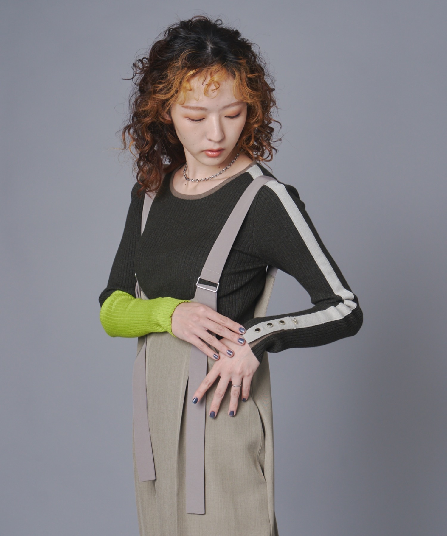 image_1E9100CC-6559-43B3-ABAE-9FBBAA04BDDC_1766659753