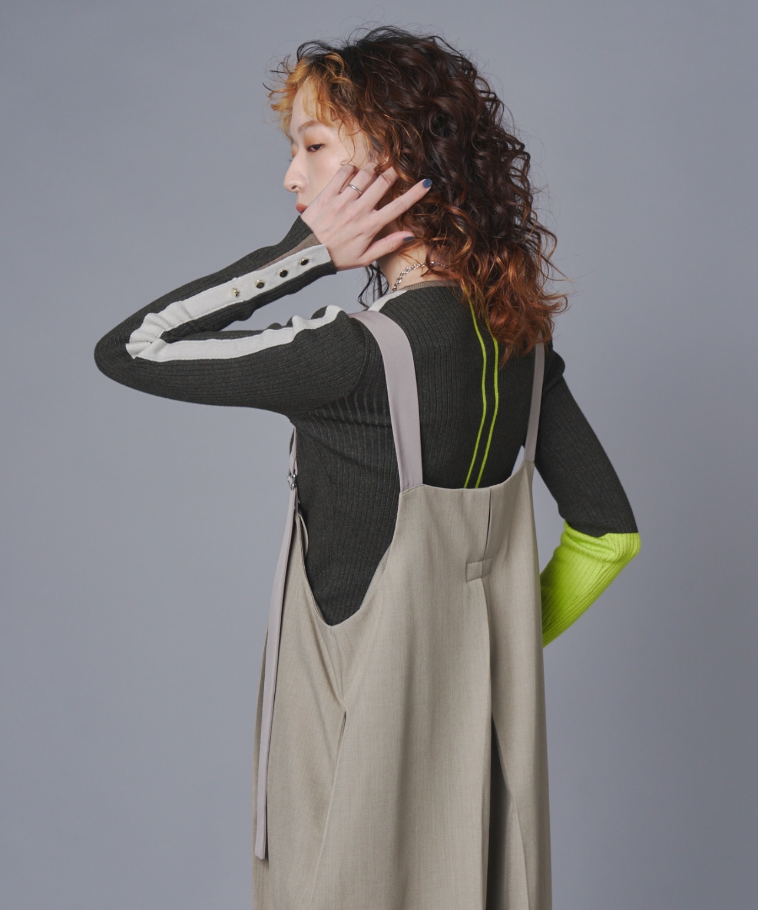 image_58C1F1FD-D099-4EF8-844D-ED954F2DD202_1766659753