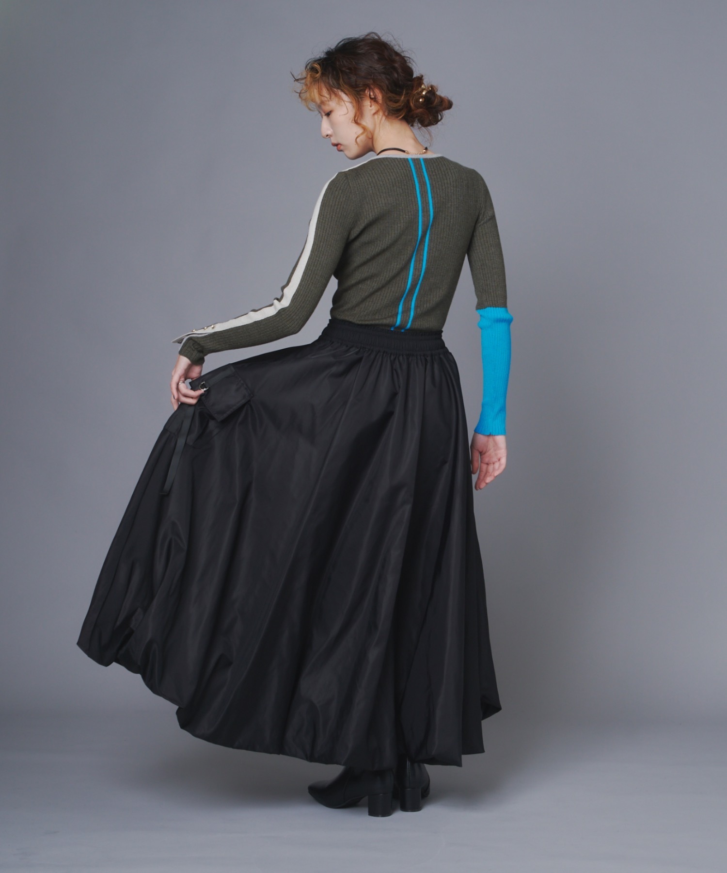 image_8D2B08FE-D8A5-4B34-85B7-A85AB5DDA0D9_1766659753