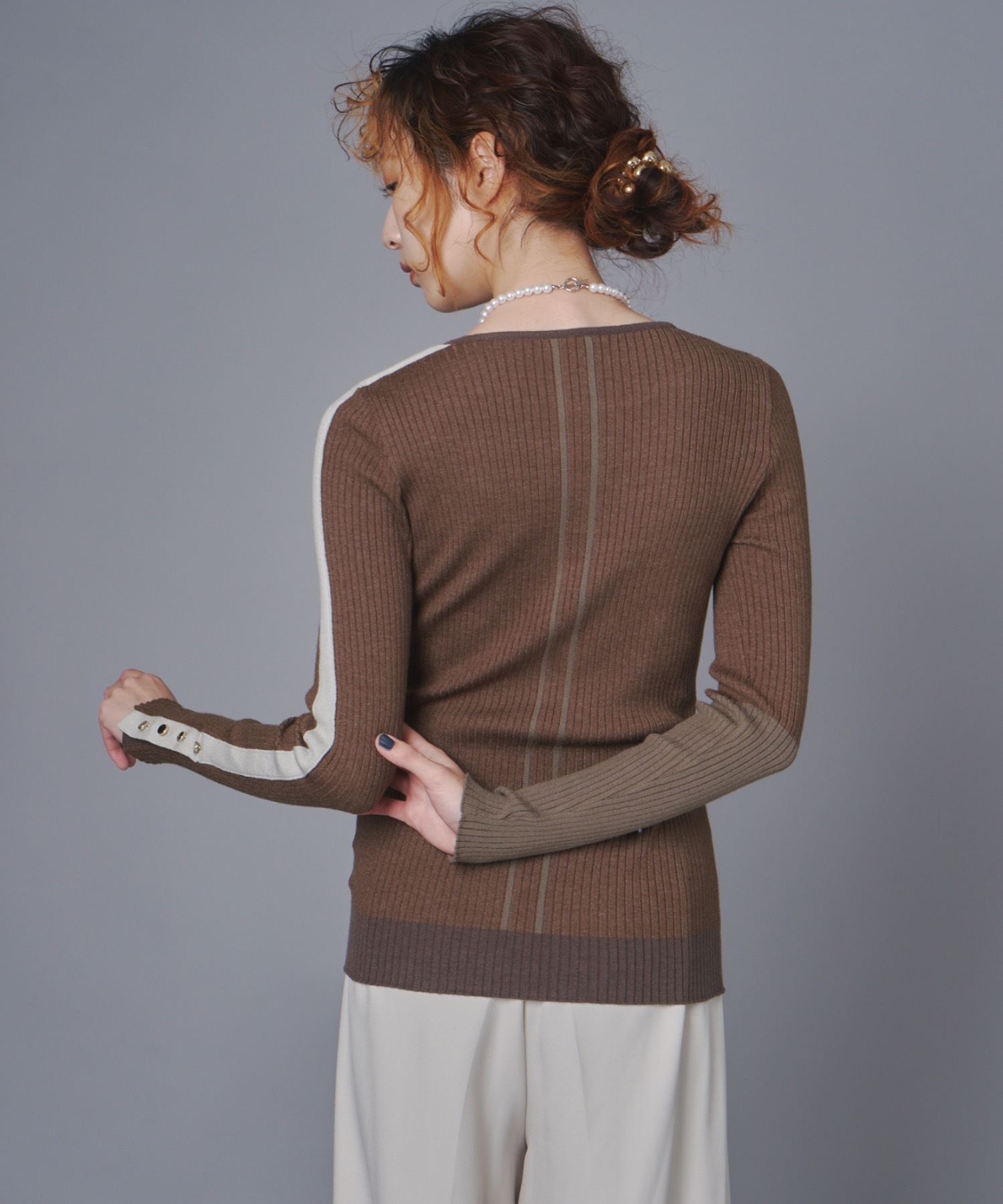 image_7EE5A7AD-F69B-425F-9012-29275DE7AA33_1766659753