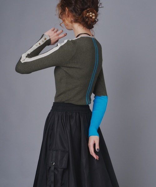 image_F06A0147-A8DB-44E3-82FD-A5D5D18C81FF_1766659753