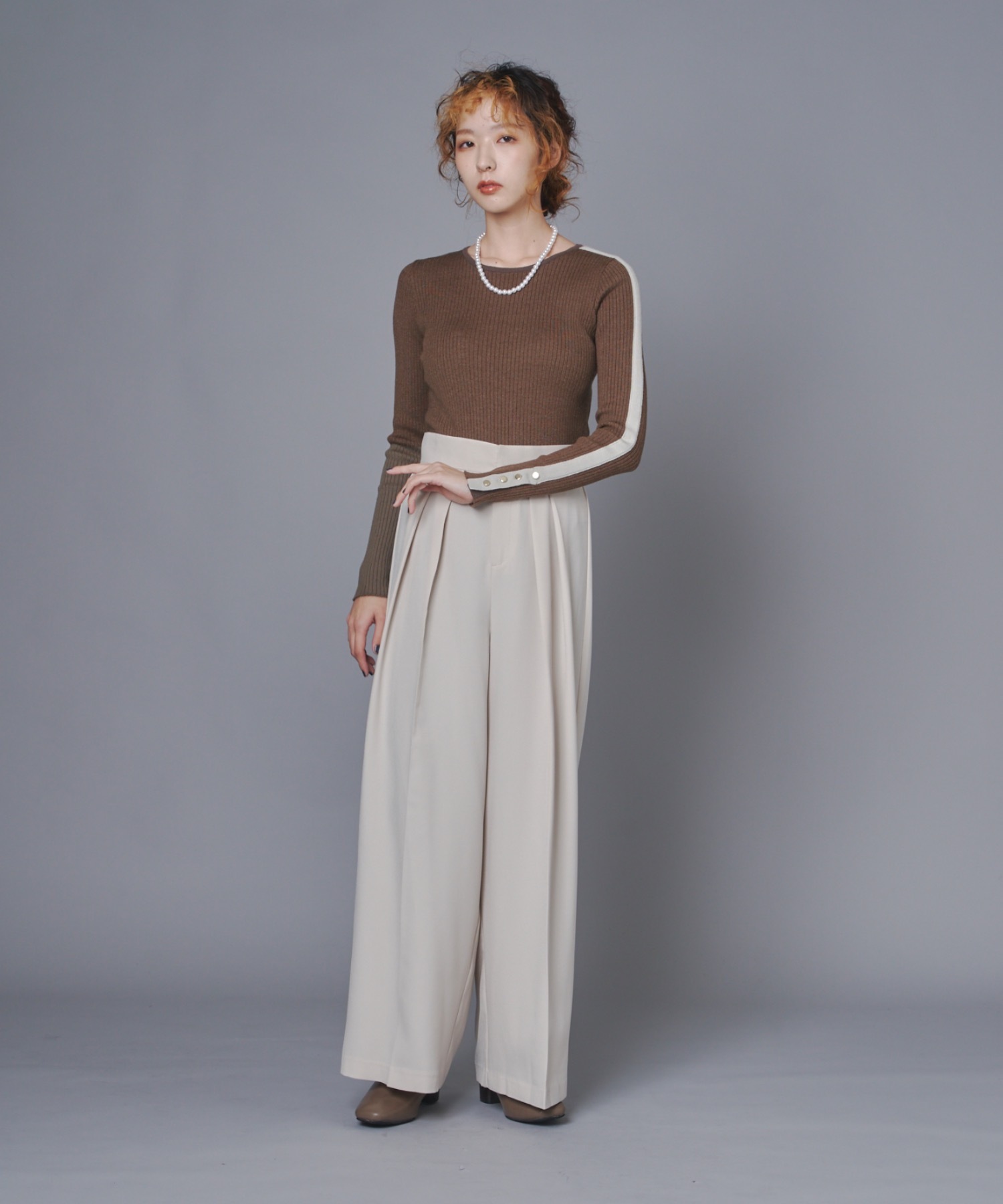 image_62F984A5-4B55-4B59-A3A6-18FBF6CC0AA4_1766659829