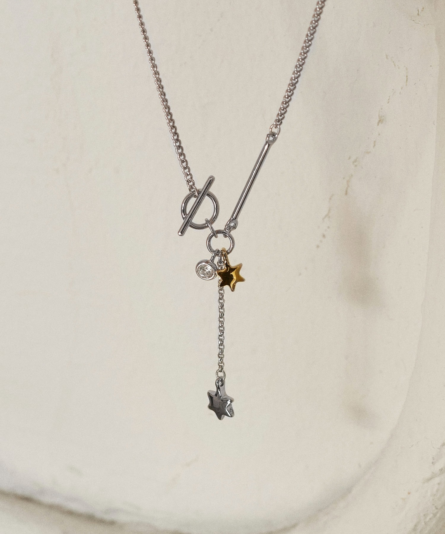 image_32863409-FB43-47DA-8A29-45F48D34DE34_1766661331