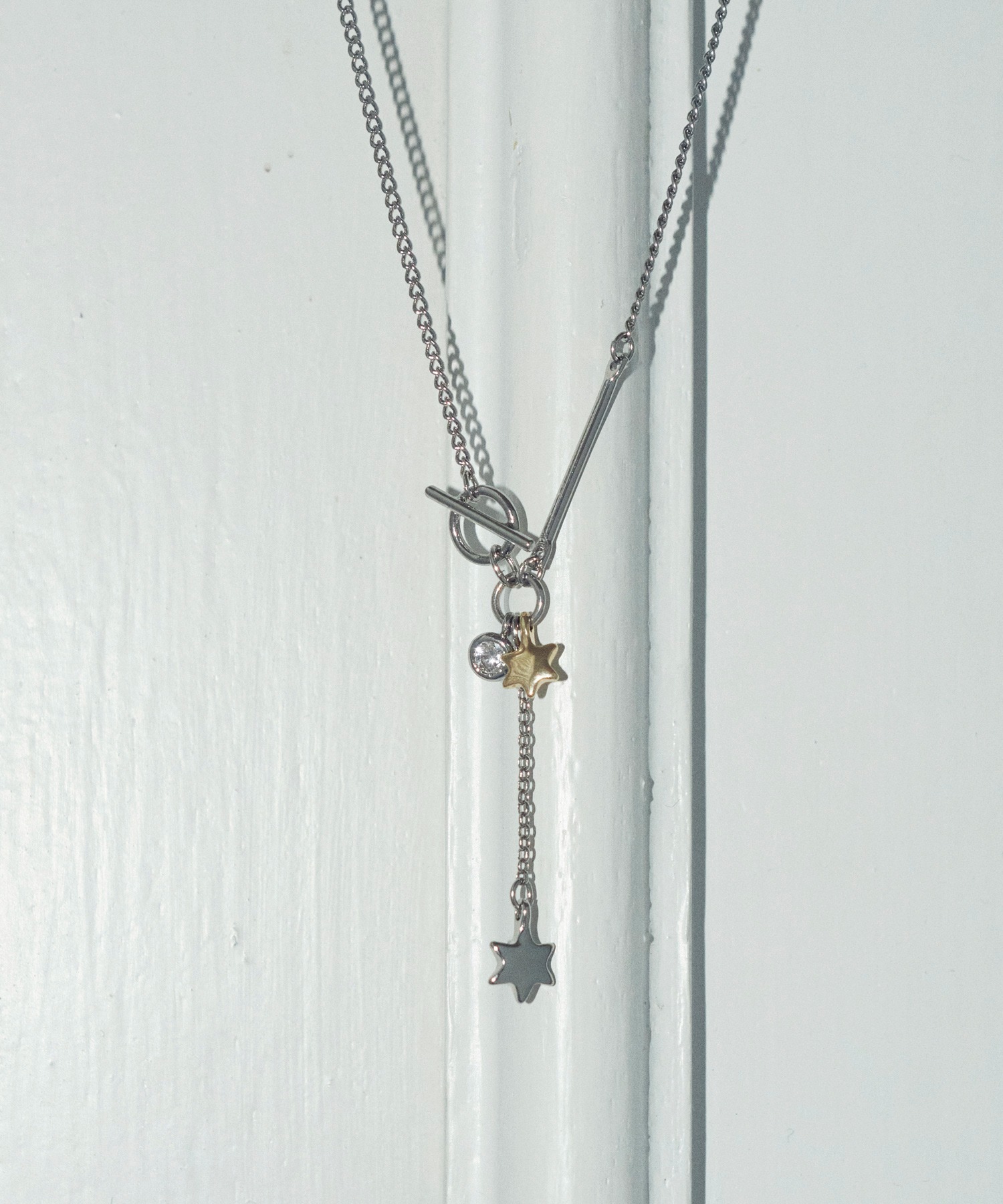 image_2D2B3772-B728-4D28-8074-FB09FE9A8A58_1766661331