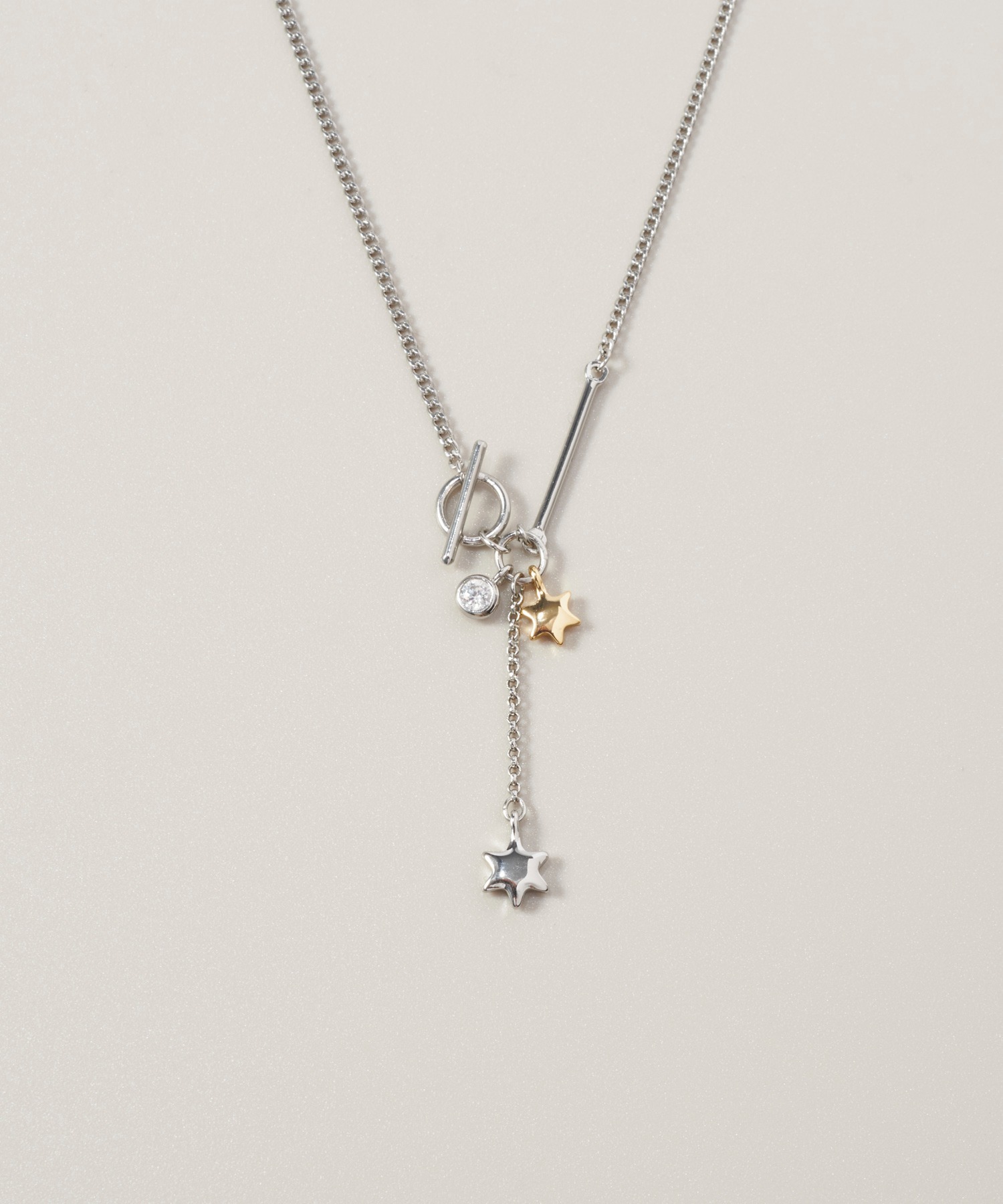 image_E7C4250D-C051-48E2-9F97-F68A12601105_1766661331