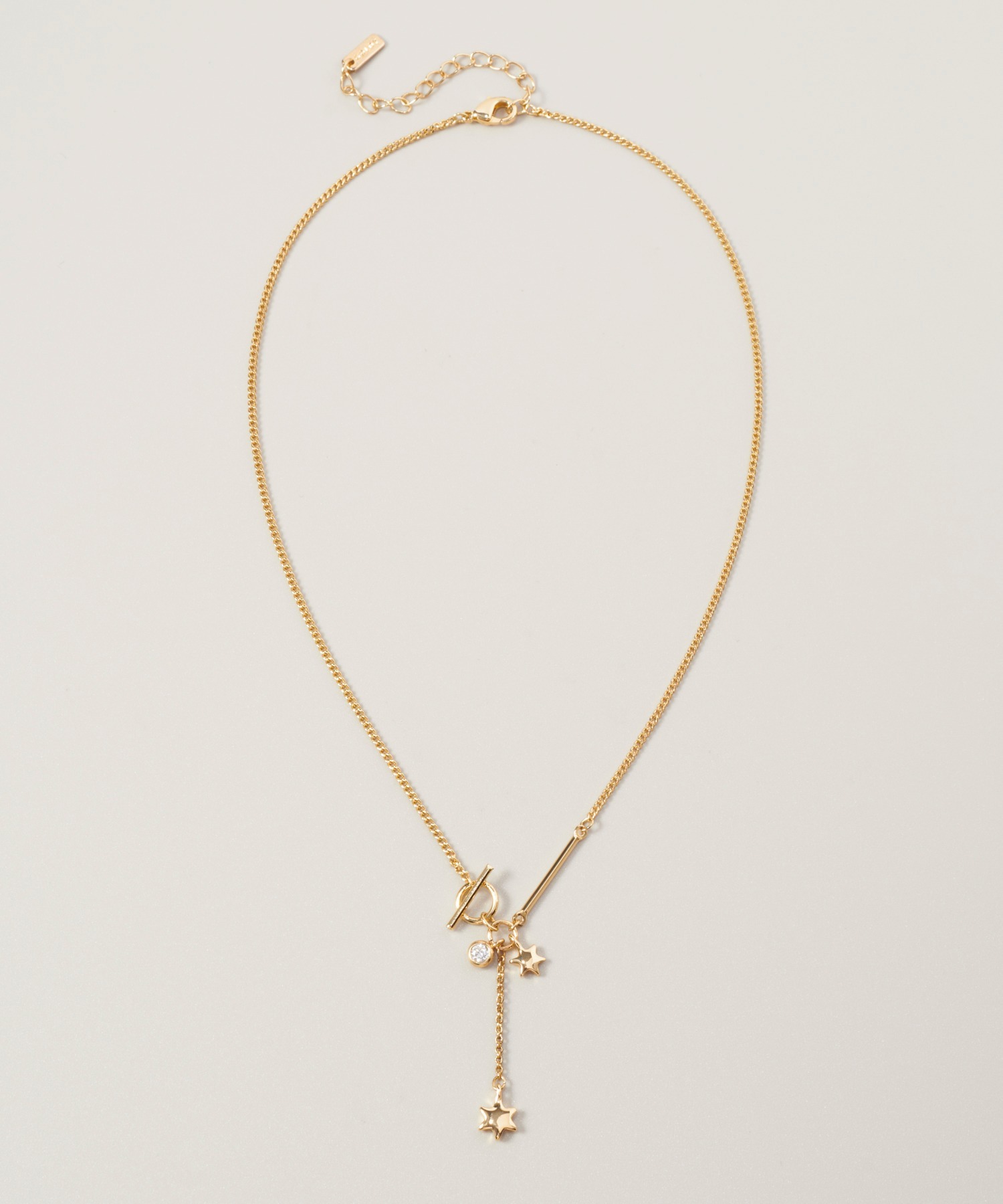 image_468BE31D-A053-4C3C-A98B-D507A81748FC_1766661331