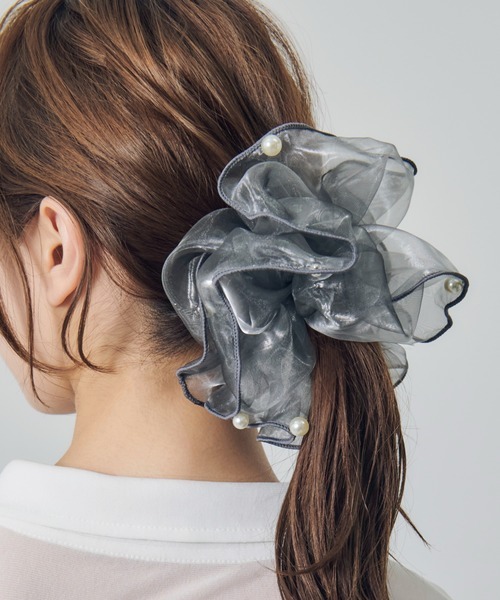 image_78A10D11-3078-4541-B6A0-B63FC1CAA263_1766662287