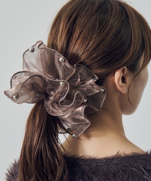 image_048275CC-7160-4526-842B-180289697D4B_1766662287