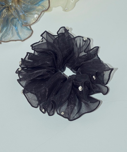 image_C8E1FC7A-2CFF-4737-A03E-0400355E9BA2_1766662287