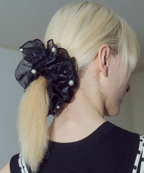 image_E3295665-4781-4766-BE34-EF93497B9D98_1766662287