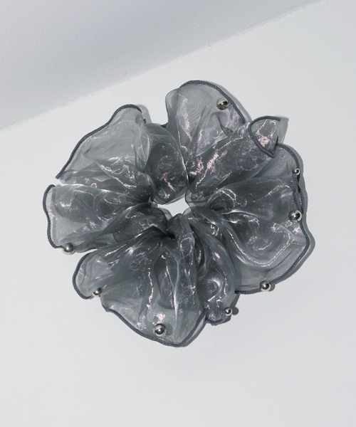 image_2FD88E1B-61BC-4586-99DD-815D04FC7956_1766662287