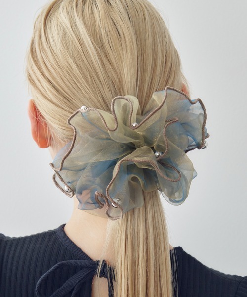 image_12D47402-5404-4AD6-9501-4292543F0C85_1766662287