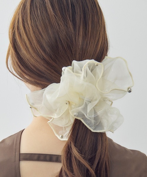 image_78834871-DD83-469C-9F54-E8585F22D387_1766662287