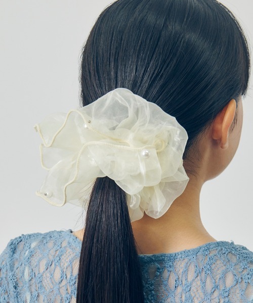 image_CFFB4E02-81A6-467B-9437-E753E9F4825F_1766662287