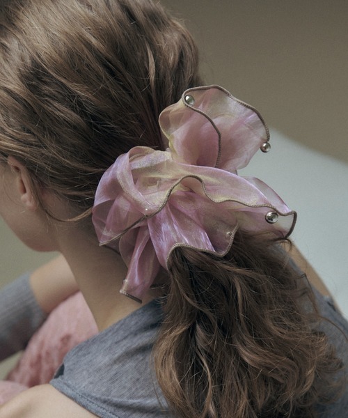 image_AE7796B2-125B-47B9-BC5B-C25B3F8D7ADB_1766662287