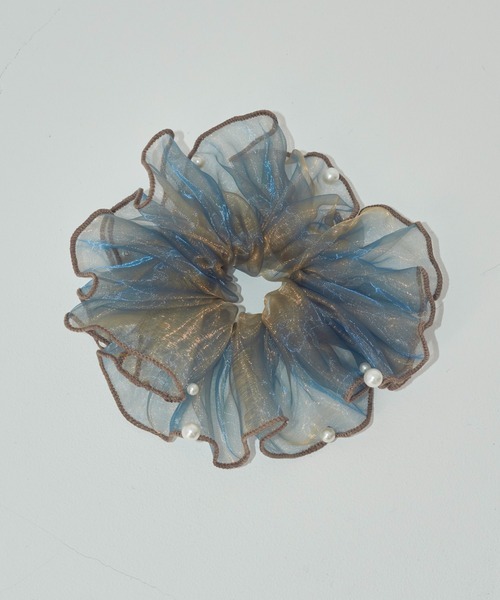 image_59D0932B-A20E-4812-B0B5-3F305B9DF5A5_1766662529