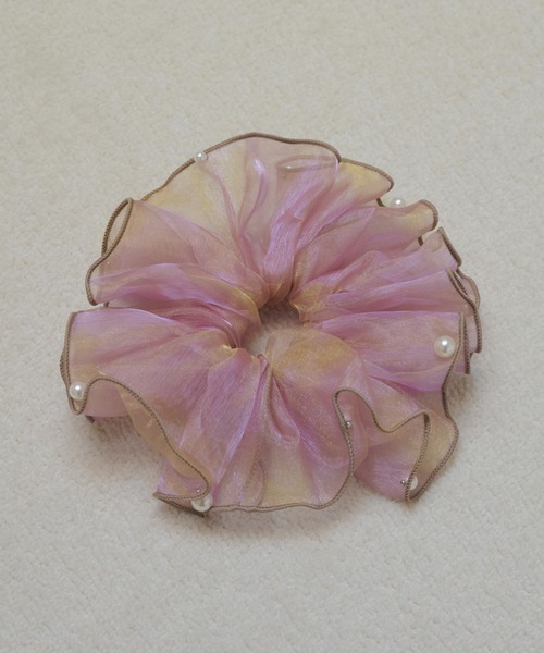 image_C37284F9-21DB-460F-8906-6BCDB53E8EDC_1766662557