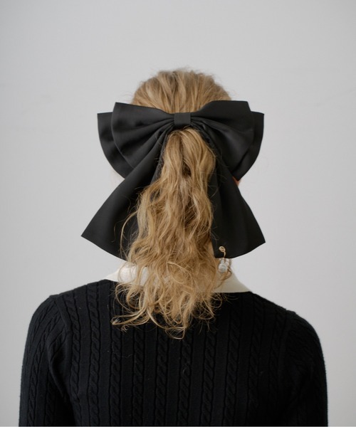 image_3BD7F12D-2966-4803-97C2-F0D6D5E2D8FB_1766997993