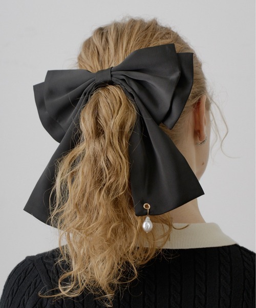 image_7D63008D-D34C-4D3E-A92B-2B060E66AA45_1766997993