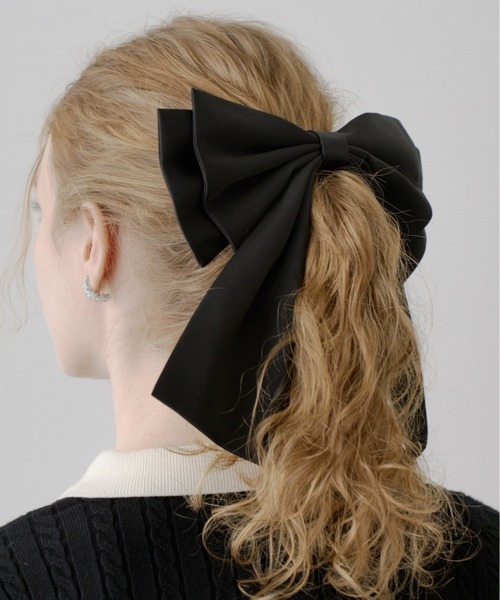 image_05FFDC00-5D2E-49DD-B275-12A20BDFB2B0_1766997993