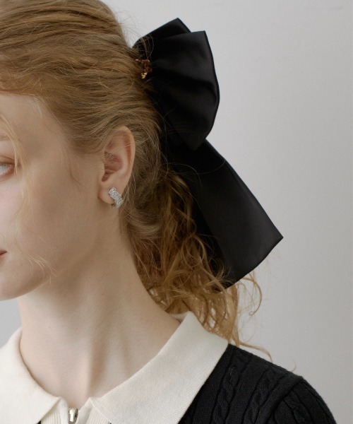 image_2098D3B6-BAB3-40B7-A149-011C63EADFEF_1766997993