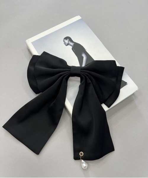 image_FFD1290D-9E7B-4E7A-83FC-5F44214D22AB_1766997993