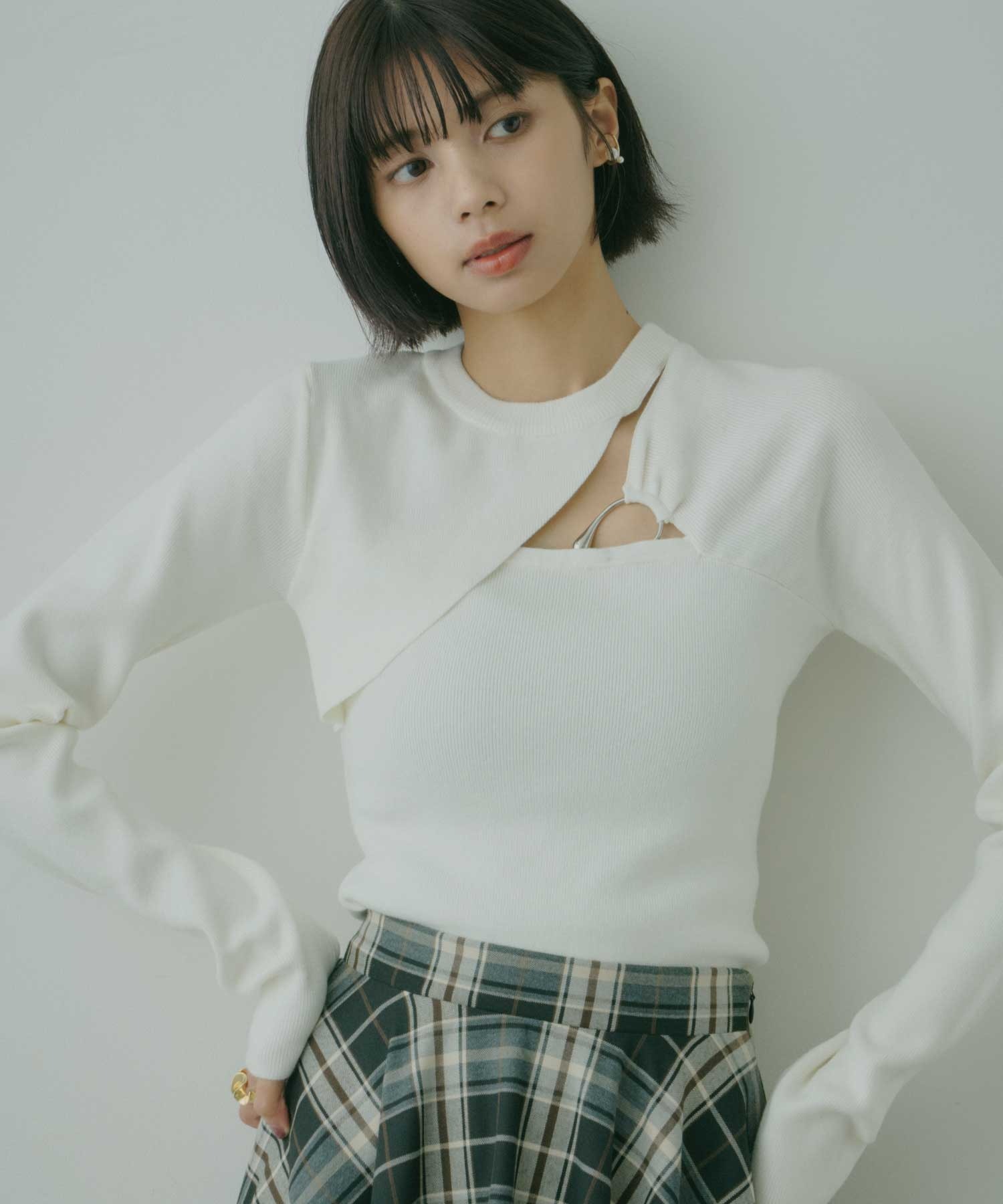 image_A0F9C466-14B9-4CAF-A0E7-2B9C409F0615_1766999112