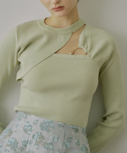 image_0457E932-EE2E-4339-A73D-DC00E18AFCBD_1766999112