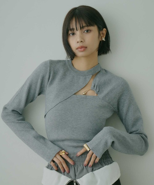 image_177D5760-C0E3-4F45-BB5D-CA5BC9D31ED7_1766999112