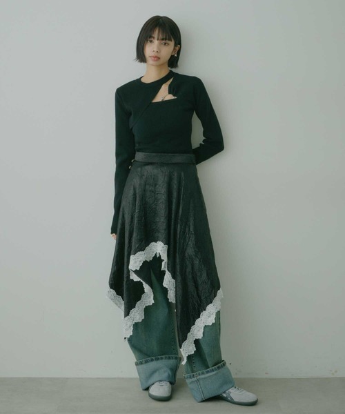 image_4BD3C810-655C-4BE3-92B0-CFC52FB12CEB_1766999112