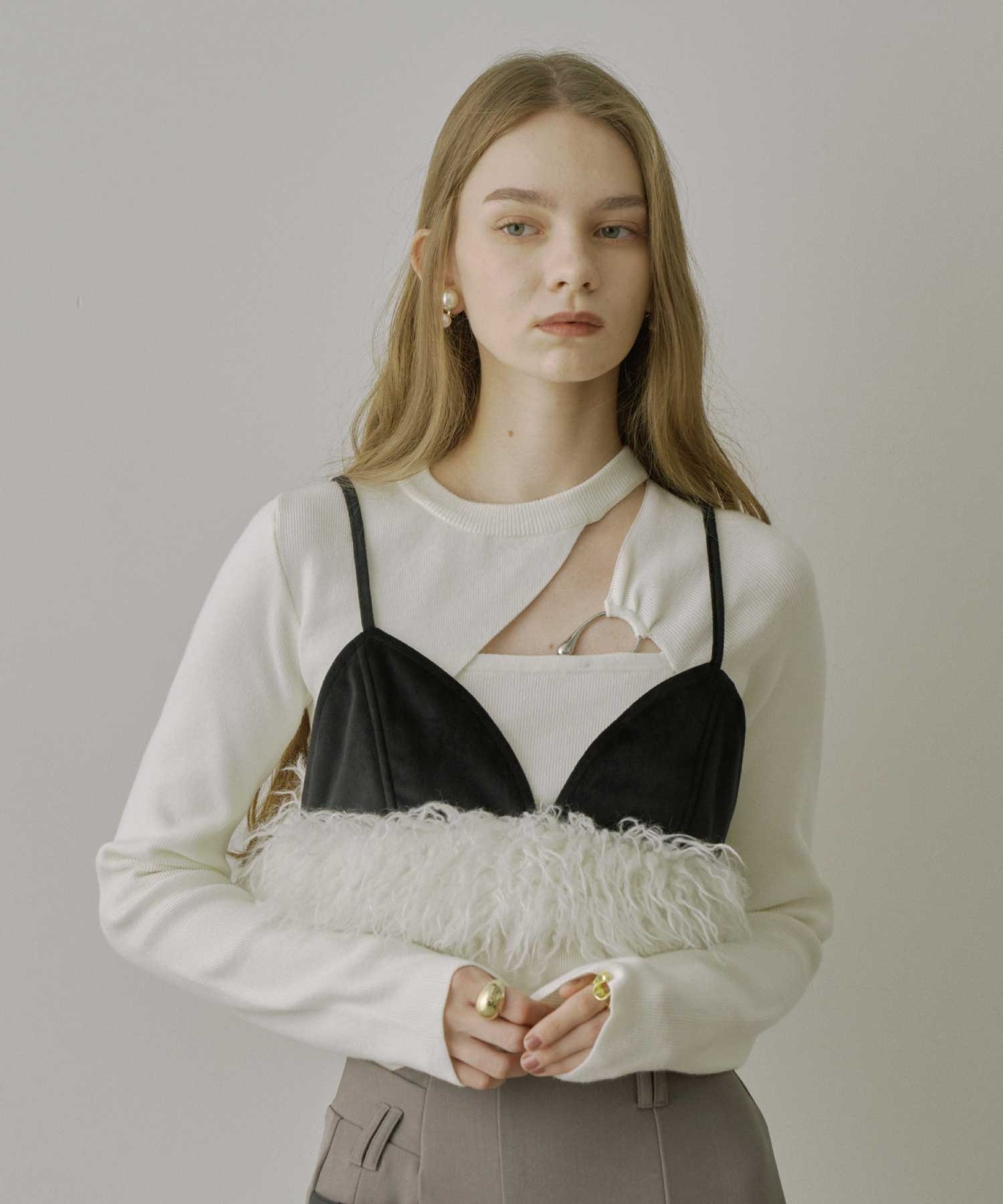 image_EA2EA50D-990F-4934-8B3D-A9A9C777E5D0_1766999112