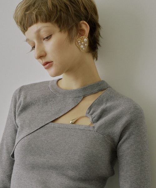 image_784EF9DD-672B-4951-9081-9C6A29EA7F26_1766999112