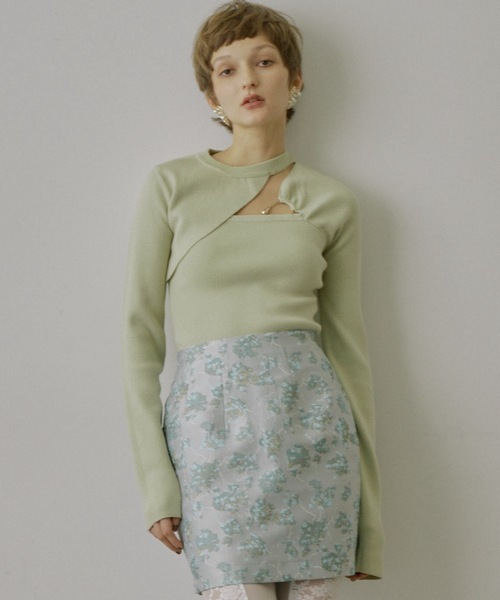 image_2958EB8B-0C8D-42D3-800B-076D8746A4B9_1766999112