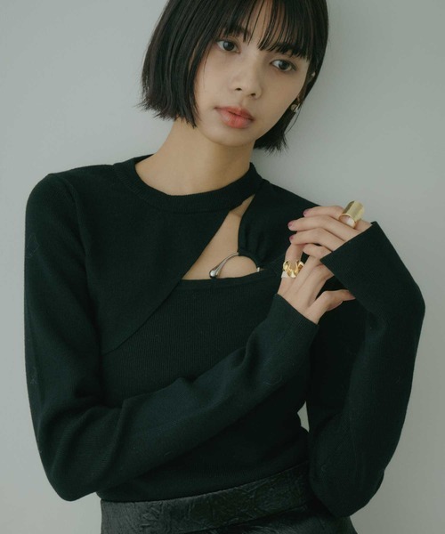 image_7159FF7A-38CA-48D1-8796-3D7067F0537B_1766999112