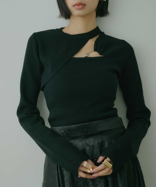 image_AEF13AFA-2EFE-450F-9CE5-103E67AF984B_1766999112