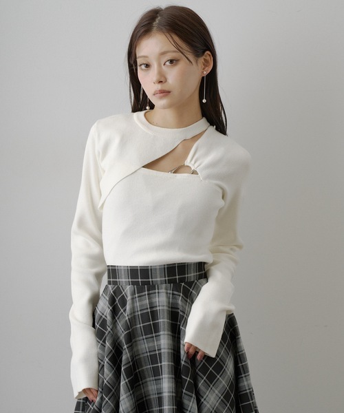 image_CF1DA71B-D488-4AE0-901A-9BD9E09A05CE_1766999112