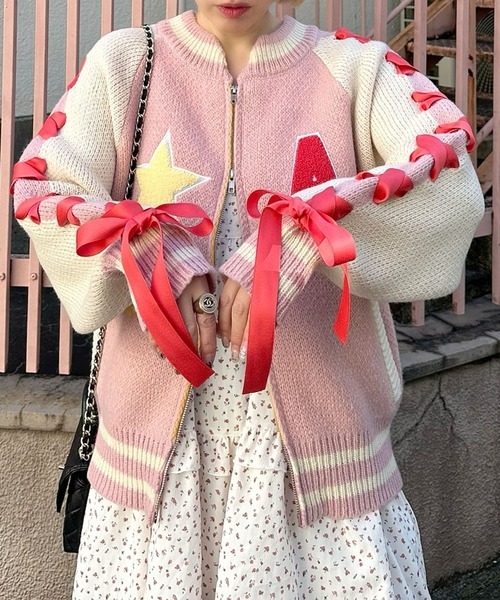 image_367DD62C-5953-44A6-8984-FD5C933C39CB_1767455835