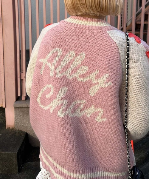 image_E2637A00-42B9-4740-A4DE-6C9D4CB1719B_1767455835