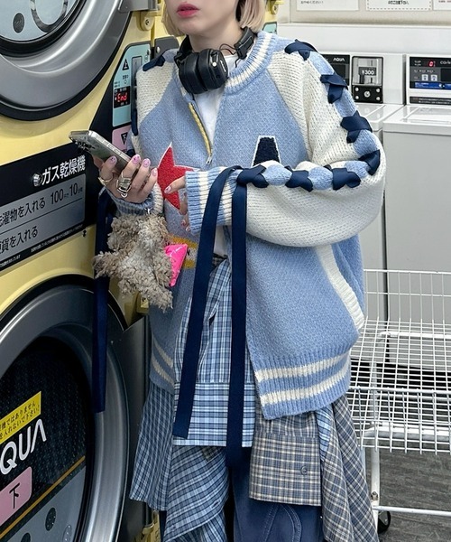 image_E86D5704-B808-49D4-860E-BBE2789F34F1_1767455835