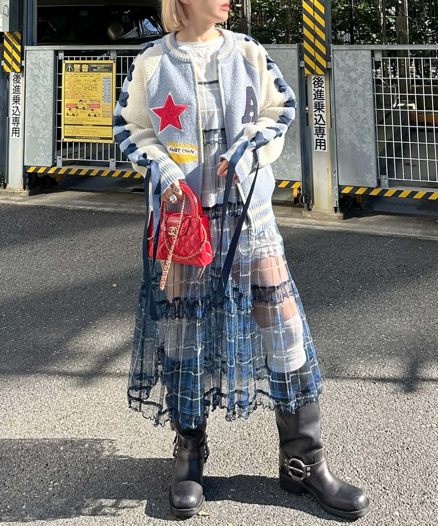 image_F071FC78-0BD8-4F4C-B6E0-EDA5ED02781C_1767455835