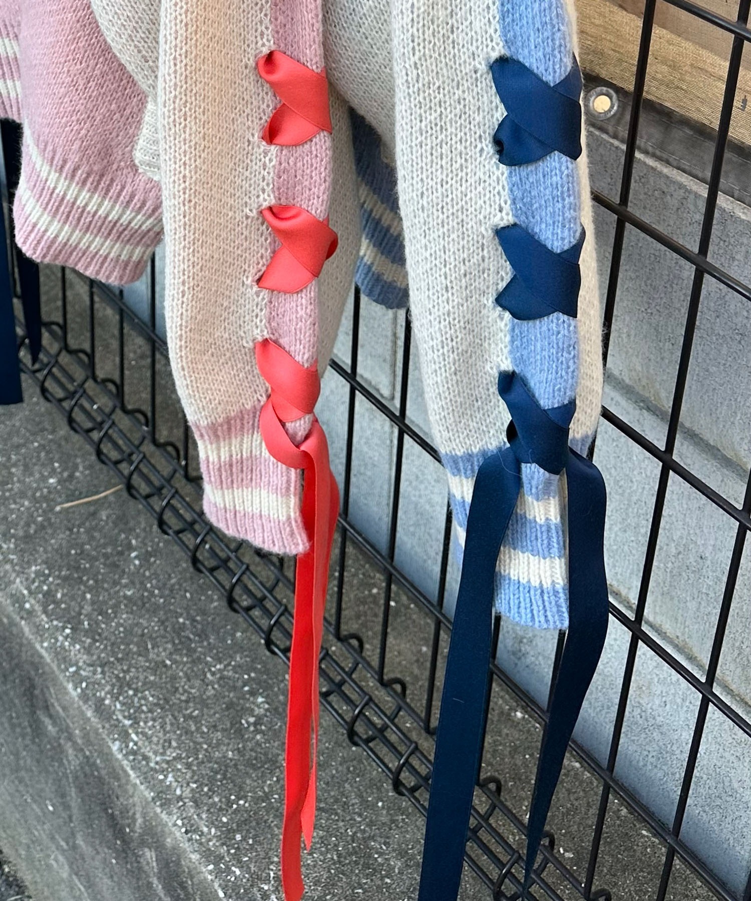 image_FC76E824-0302-4F3B-962A-D7377DF04658_1767455835