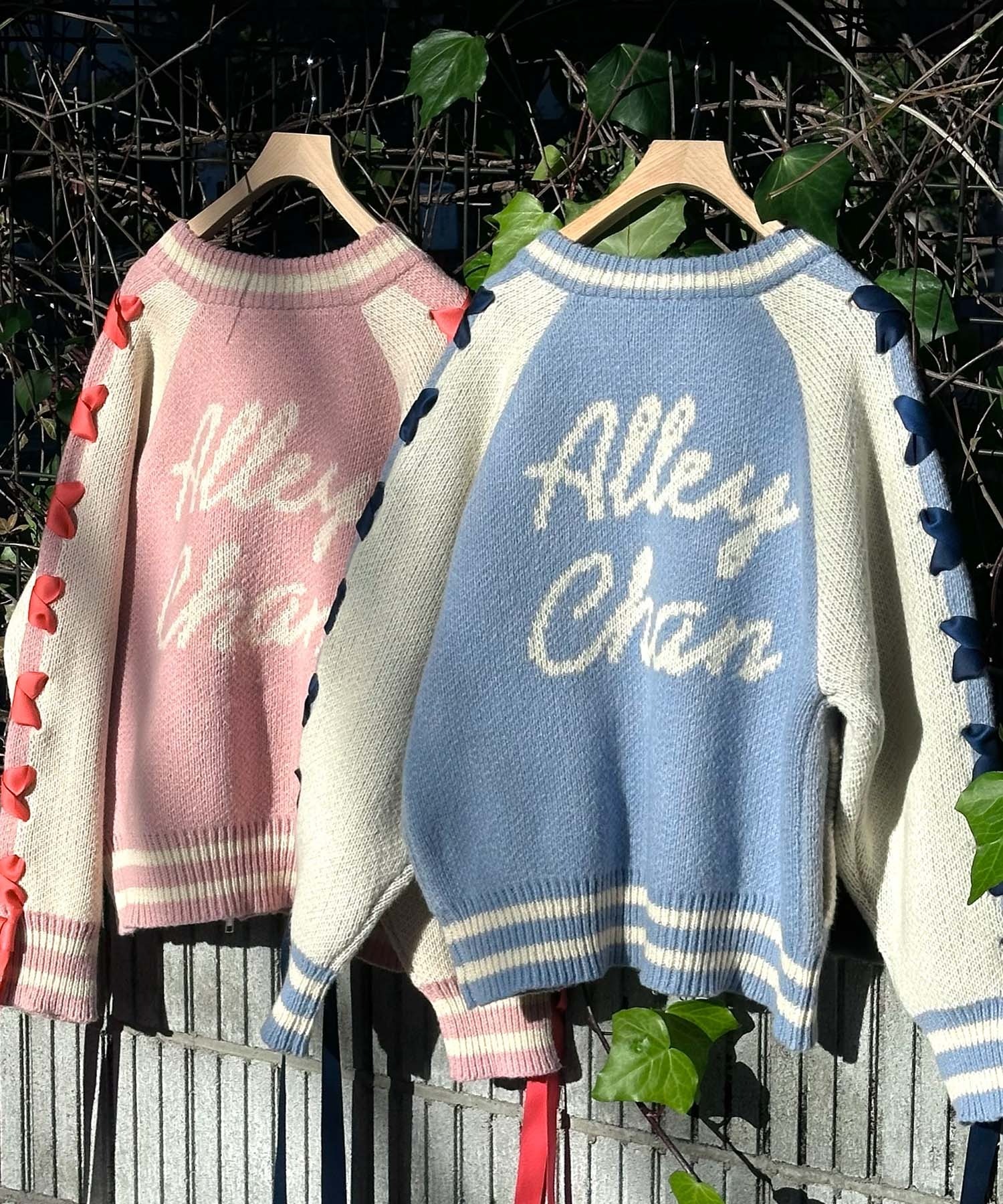 image_7D38AA4B-66FC-4A75-AC8E-7BB247973AEB_1767455835