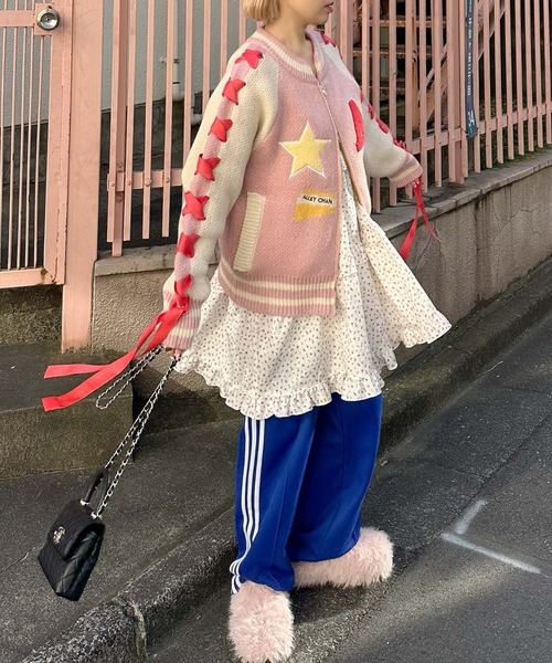 image_97C03EC4-D17B-45B9-9127-4B8E075D7AAC_1767455835