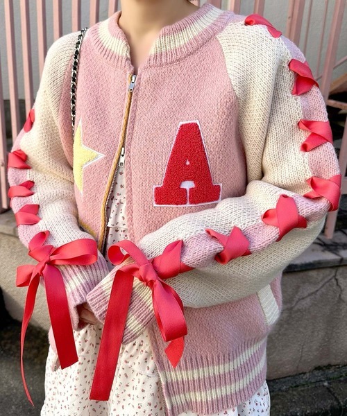 image_CB5CF4B0-8F1F-4138-A799-785E666D56E6_1767455835