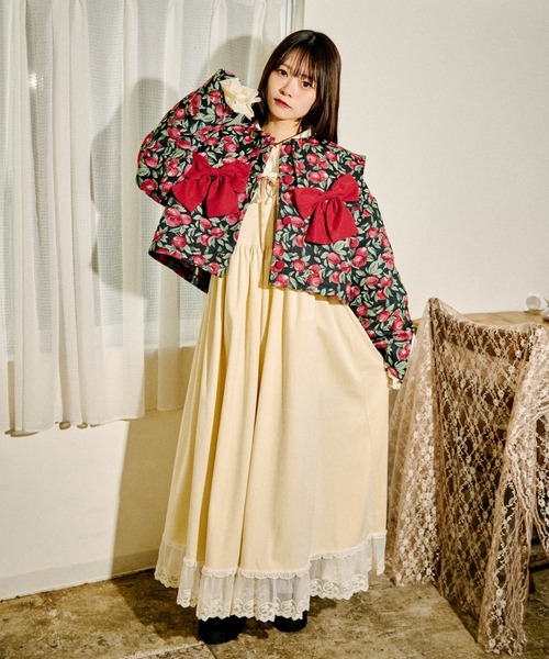 image_8F9096D5-5791-41B0-A168-17E420BF914B_1767458444