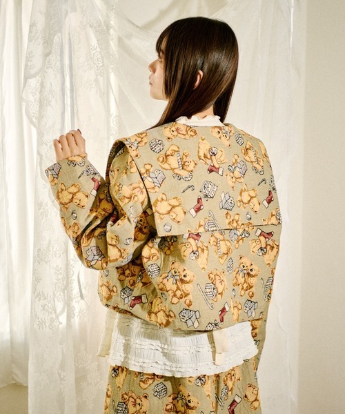 image_25C2585B-D8D0-4013-856E-4EE0169F8537_1767458444