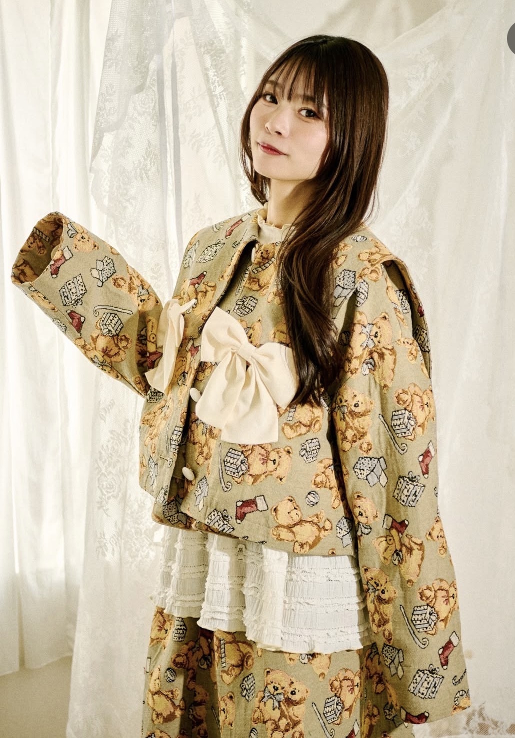 image_BAA1D526-A028-47C9-A7FB-CF0ACF15C788_1767458444