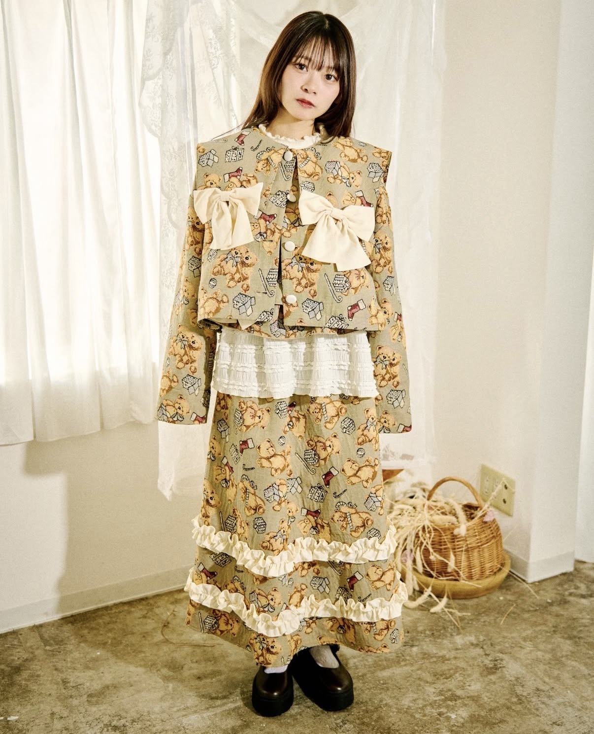 image_B2595E3E-881A-4CE8-93FB-079907F63848_1767458444