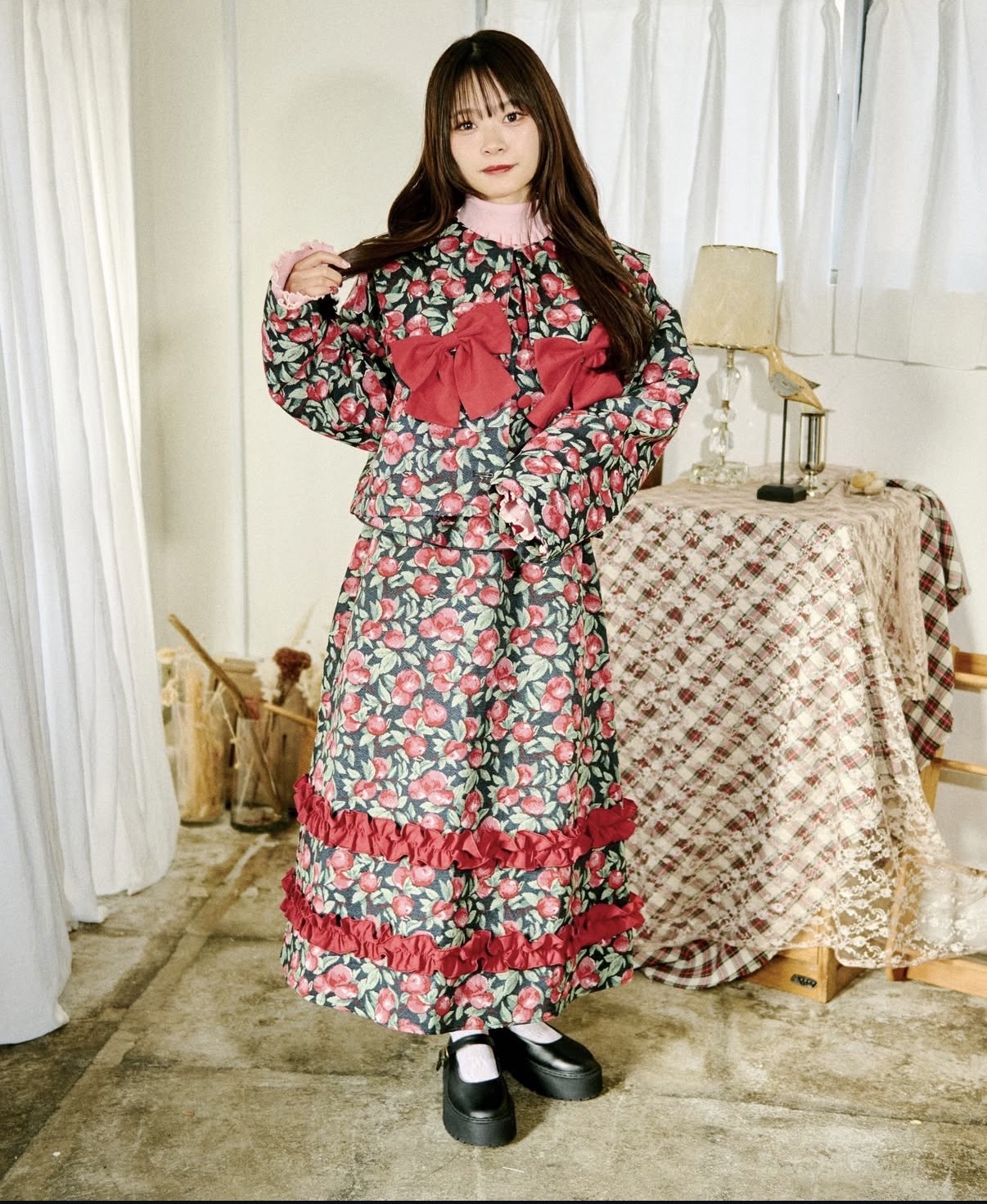 image_EA13B09D-F7CA-4816-A5F5-5E64F73AC242_1767458444